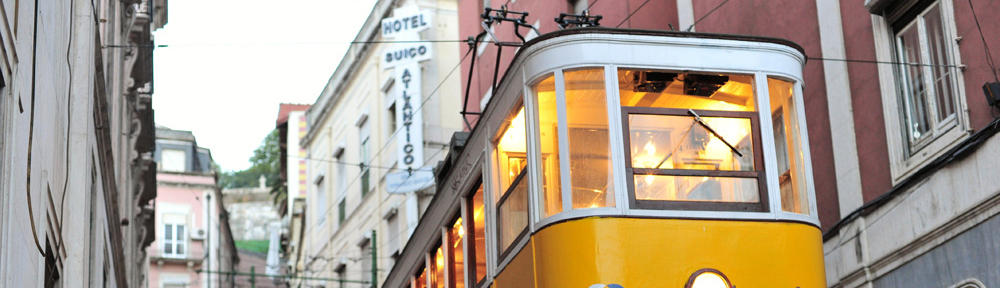 my Approach to English